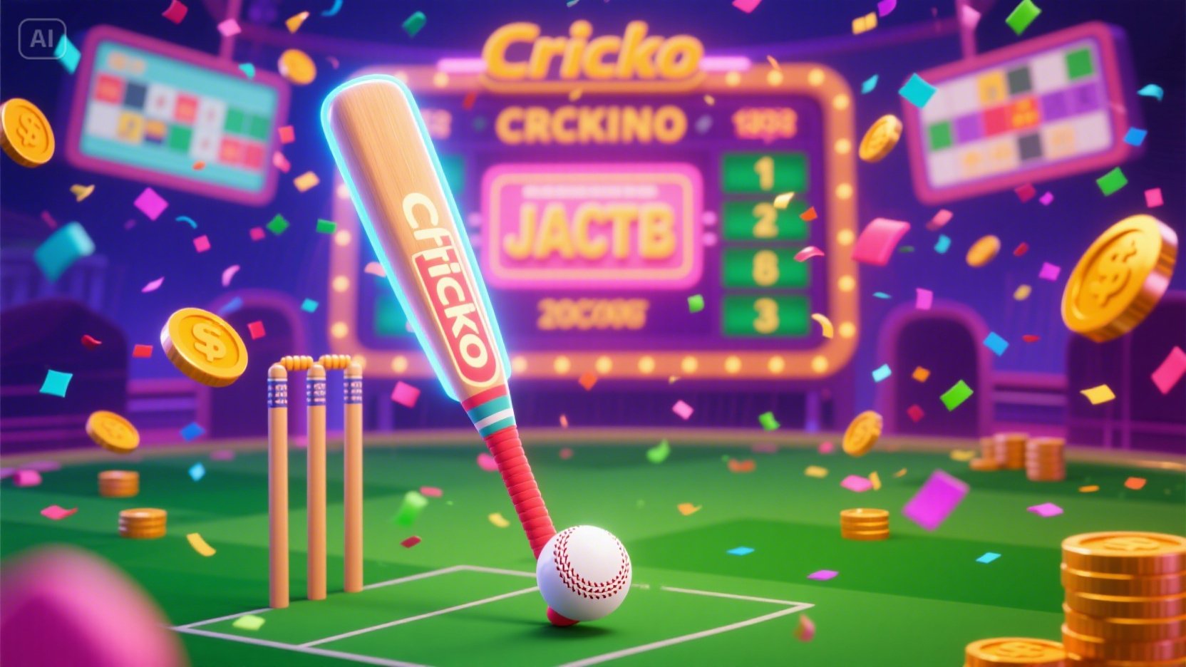 virtual games online